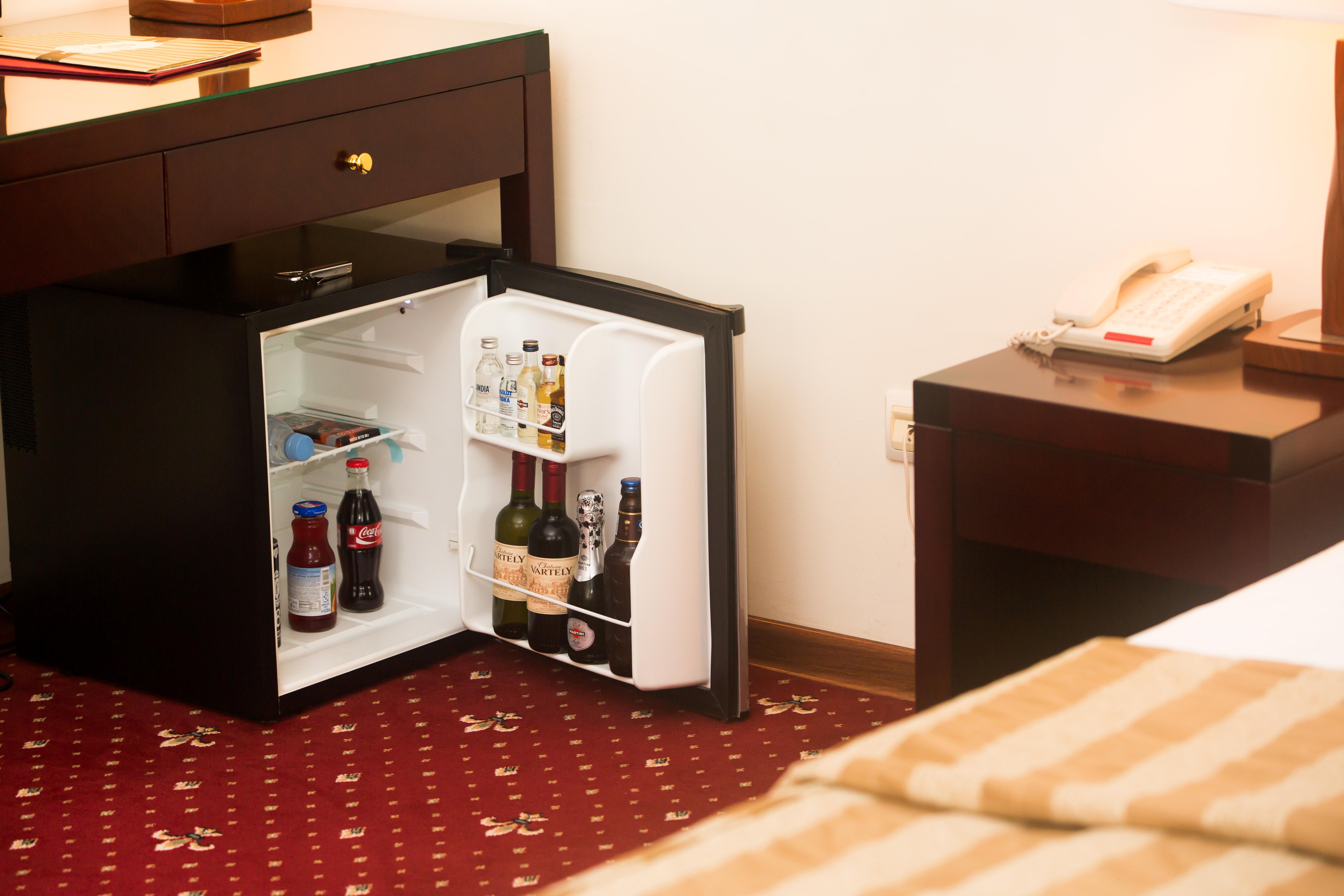 Jumbo Hotel Chişinǎu Buitenkant foto