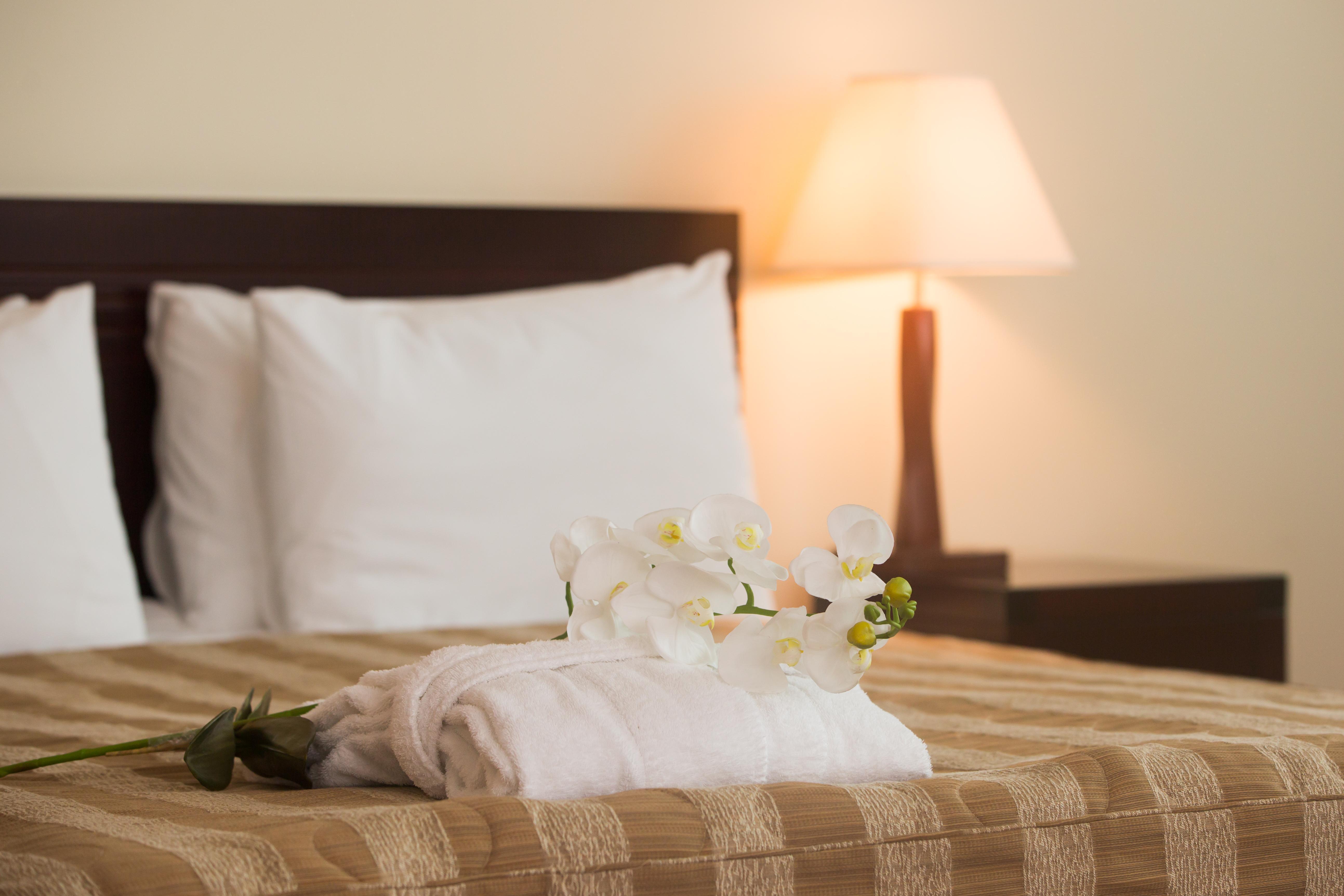 Jumbo Hotel Chişinǎu Buitenkant foto